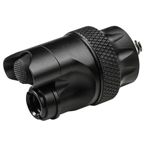 Surefire DS00 Tail Cap Switch