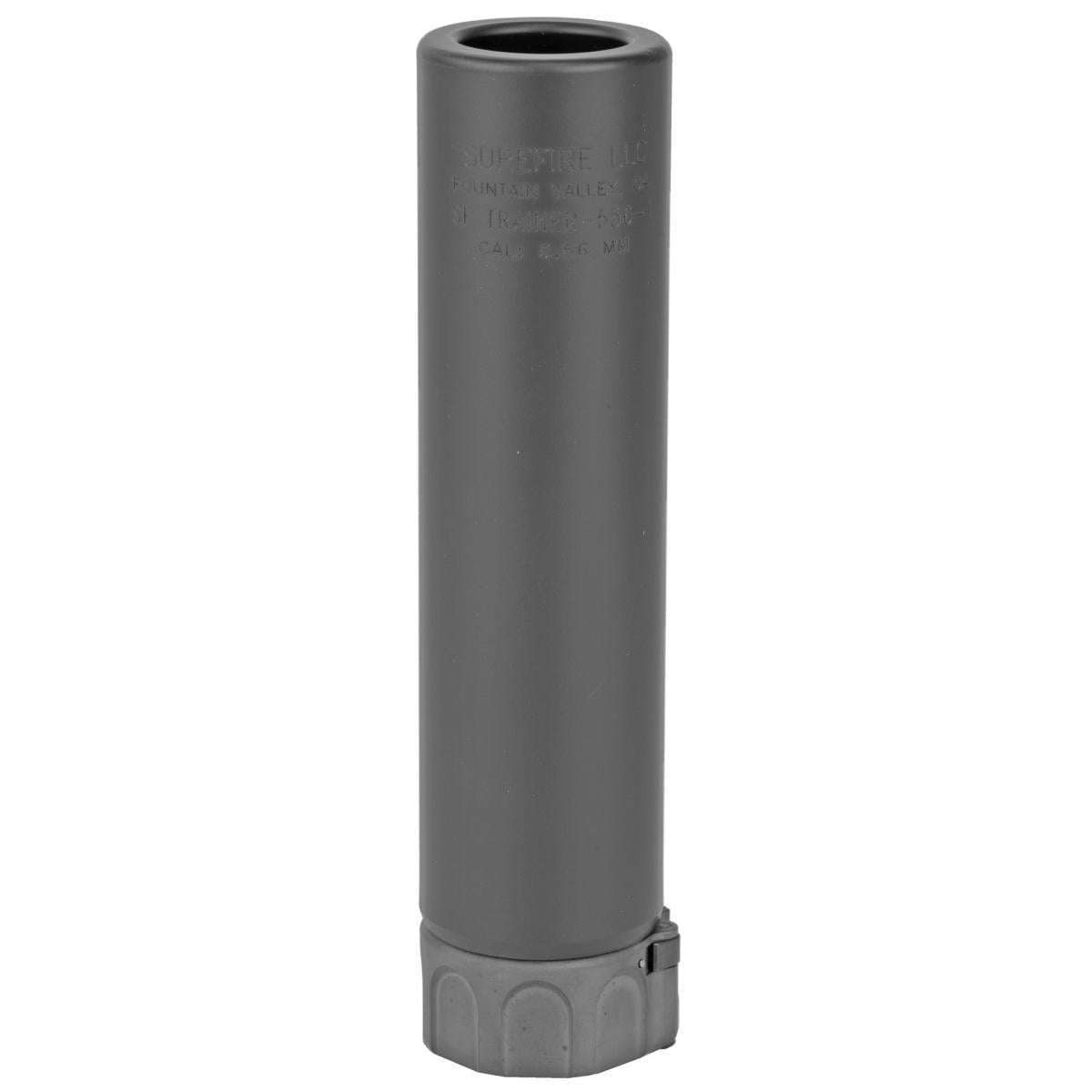 Surefire 223/5.56