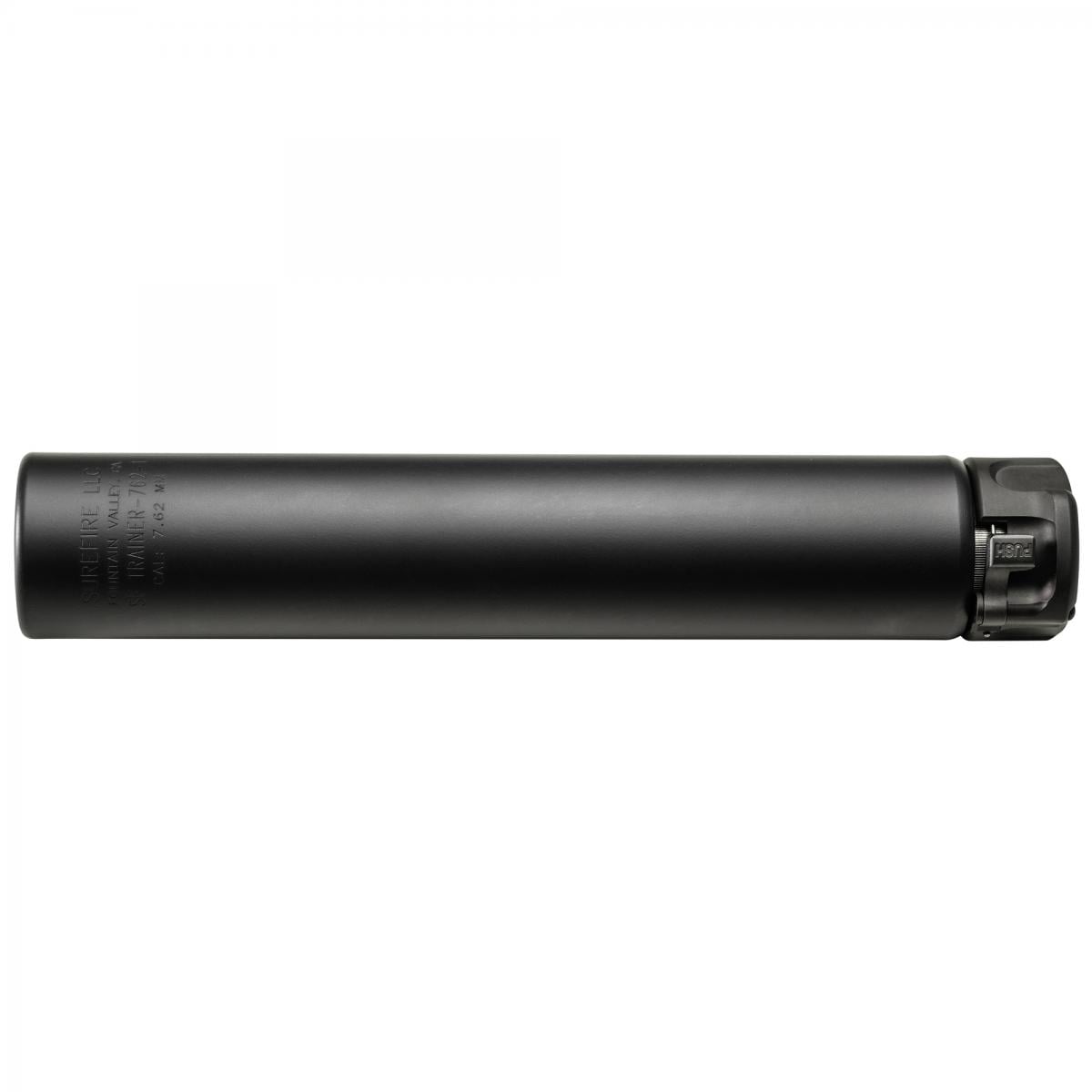 Surefire 308/7.62x51mm