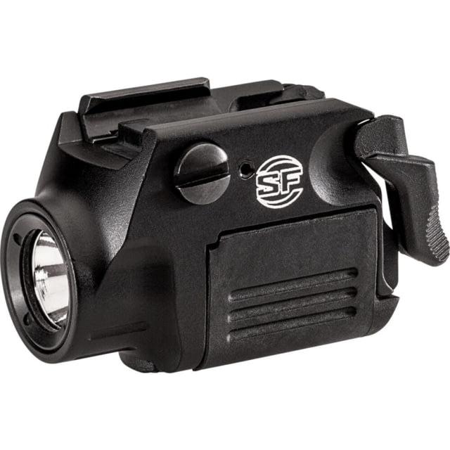 Surefire XSC Micro Compact Springfield Hellcat Light
