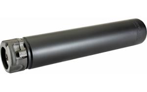 SureFire SOCOM762 Ti2 Titanium 7.62 mm (.308 cal)