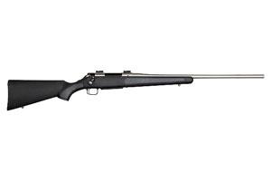 Thompson/Center Arms Venture Weather Shield Composite 300 Blackout