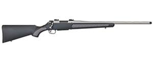 Thompson/Center Arms Venture II Weather Shield 308/7.62x51mm