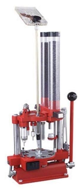 Hornady 366 Auto Shotshell Reloader, 410ga 2 1/2 56260