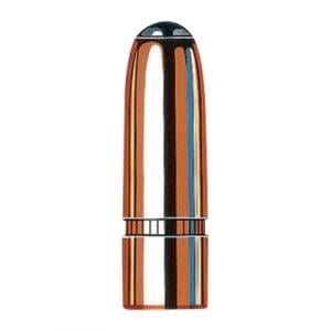 Hornady InterLock Bullets 303 Caliber and 7.7mm Japanese (312 Diameter) 174 Grain Round Nose Box of 100