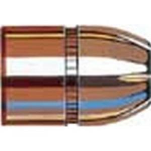 Hornady XTP Bullets 45 Caliber (452 Diameter) 250 Grain Jacketed Hollow Point Box of 100