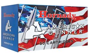 Hornady 80786 7.62x39mm