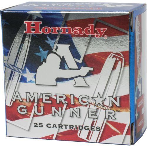 9mm Hornady 115 XTP 90244