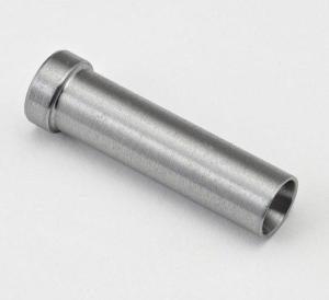 Hornady A-TIP Match Custom Bullet Seating Stem 6.5mm .264" 135/153 gr 6.5mm Rem Mag