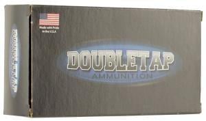 Doubletap Ammunition DT Tactical 38SP110X 38 Special