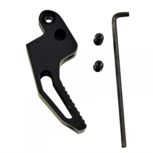 TandemKross Ruger Mark III 22/45, Mark IV 22/45 Victory Trigger