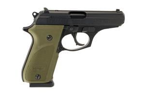 Bersa-eagle Thunder 380 Combat Plus 380 ACP