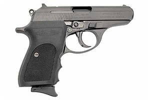 Firestorm 380 380 ACP