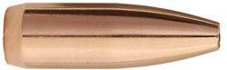 Sierra Bullets Gameking 22 Caliber (0.224") Bullets - 22 Caliber (0.224") 55gr Hollow Point Boat Tail 100/Box