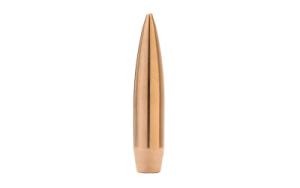 Sierra MatchKing Rifle Bullets 6mm/.243 cal .243" 107 gr HPBT MATCH 100/ct