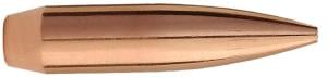 Sierra MatchKing Rifle Bullets 6.5mm/.264 cal .264" 120 gr HPBT MATCH 100/ct 6.5mm Rem Mag