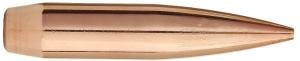 Sierra MatchKing Rifle Bullets .264 cal/6.5m .264" 130 gr HPBT Match 100/ct 6.5mm Rem Mag