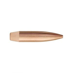 Sierra MatchKing Rifle Bullets 7mm/.284 cal .284" 168 gr HPBT MATCH 100/ct 7mm-08