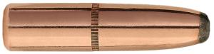 Sierra Pro-Hunter Rifle Bullets .30 cal/7.62mm .308" 220 gr RN 100/ct