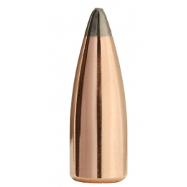 Sierra Pro-Hunter Rifle Bullets .303 cal/7mm .311" 125 gr SPT 100/ct