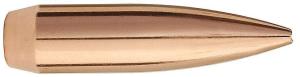 Sierra MatchKing Rifle Bullets 8mm .323" 200 gr HPBT MATCH 100/ct 7.92x33 Mauser