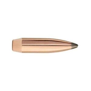 Sierra GameKing Rifle Bullets .323 cal .323" 220 gr SBT 50/ct 7.92x33 Mauser