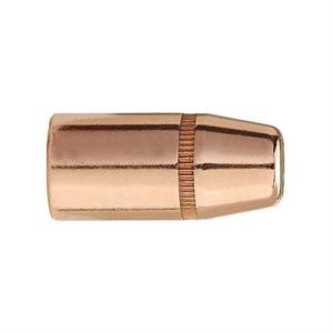 Sierra TournamentMaster Bullets 38 Caliber (357 Diameter) 180 Grain Full Profile Jacket Box of 100