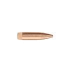 Sierra MatchKing Long Range Specialty Bullets .22 cal 77 gr HPBT MATCH No Cann. 50/ct