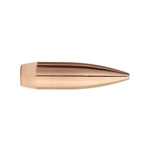 Sierra .303/7.7 Caliber .311" Diameter MatchKing Hollow Point Boattail 174 Grain Bullets 500 Count 2315C