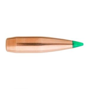 Sierra RIFLE BULLETS 6MM 90GR TGK 500/BX