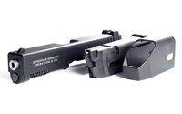 Adv Arms Conv Kit For Le19-23 G4/bag