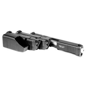 Advantage Arms Glock 17/22 Gen 5 22Mod CA Conversion Kit .22LR