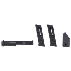 Advantage Arms Glock 17/22 Gen 4 22LR Optics Ready Conversion Kit