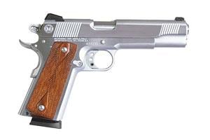 metro arms american classic commander