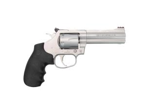 Colt King Cobra Target 357 Mag