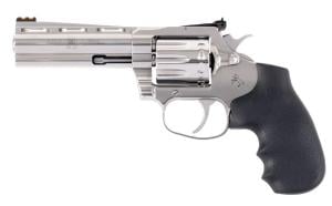 Colt King Cobra Target 22 LR