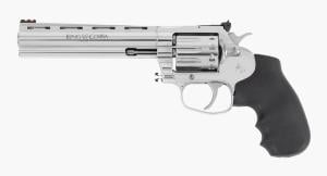 Colt King Cobra Target 22 LR