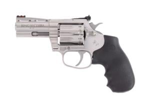 Colt King Cobra 22 LR