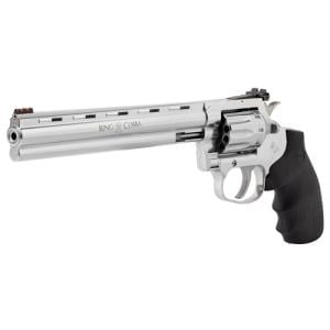 Colt King Cobra Target 22 LR