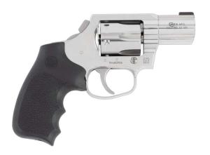 Colt King Cobra Carry 357 Mag