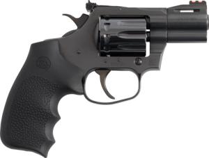 Colt King Cobra Carry 2" 22 LR