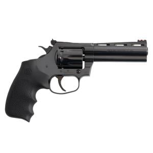 Colt King Cobra Target 22 LR