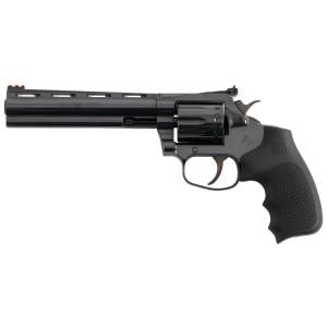 Colt King Cobra Target 22 LR