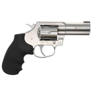 Colt King Cobra 3" 357 Mag