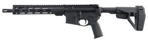 Colt M4 Pistol 223/5.56