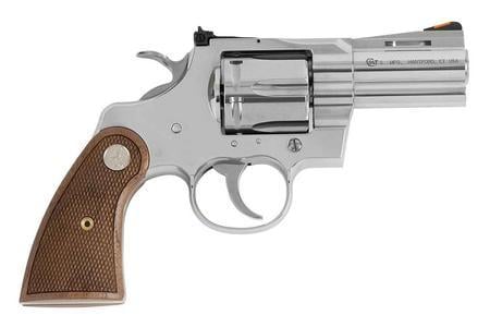 Colt Python .357 Magnum