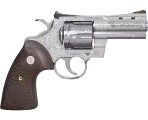 Colt Python Special Edition