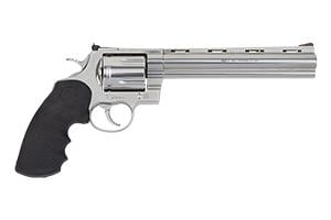 Colt Anaconda 44 Mag