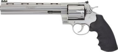 Colt Anaconda 44 Mag, 44 Special