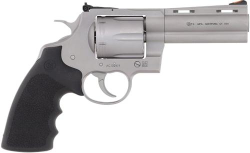 Colt Anaconda 44 Mag, 44 Special